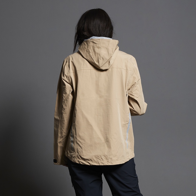 Jakke "Ws Everyday Jacket" Jakke "Ws Everyday Jacket"