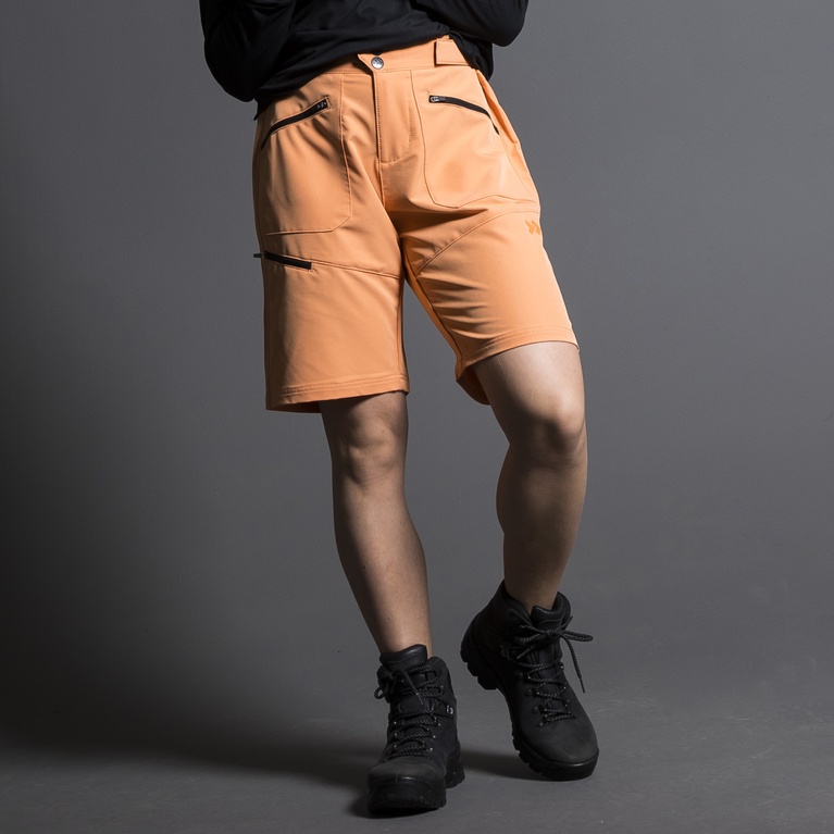 Shorts "WS Lightweight Shorts" Shorts "WS Lightweight Shorts"