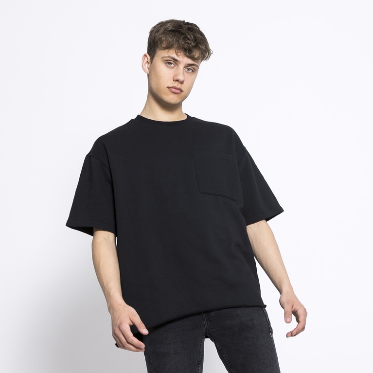 T-shirt "Koto heavy tee" T-shirt "Koto heavy tee"