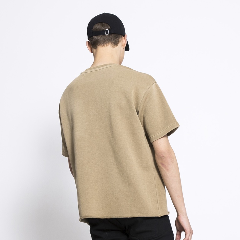 T-shirt "Koto heavy tee" T-shirt "Koto heavy tee"