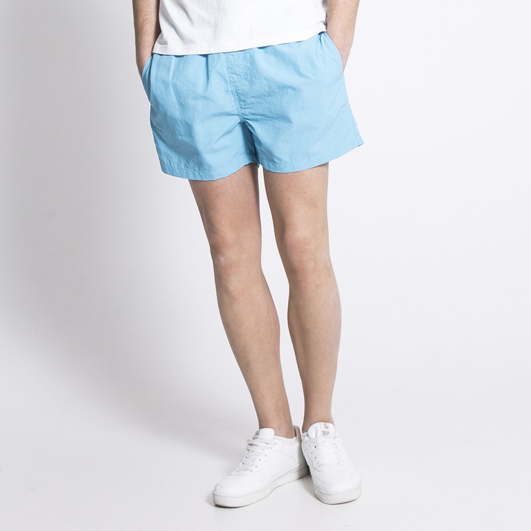 Badeshorts "Defence" Badeshorts "Defence"