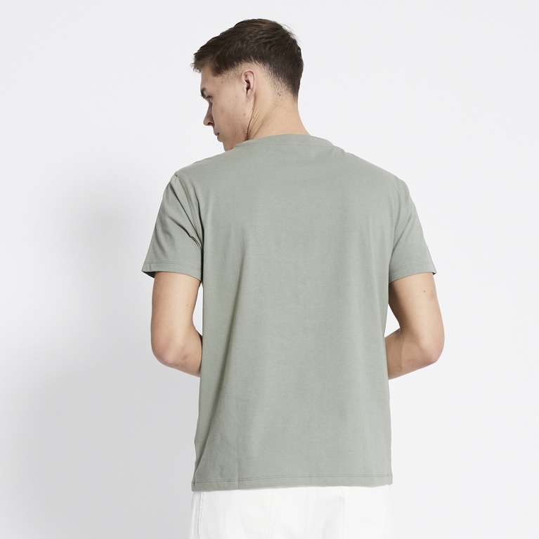 T-shirt "Bill" T-shirt "Bill"