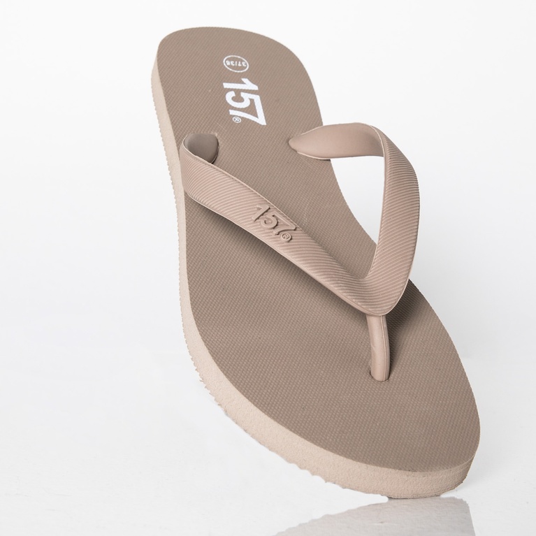 Flipper/A shoe shoe