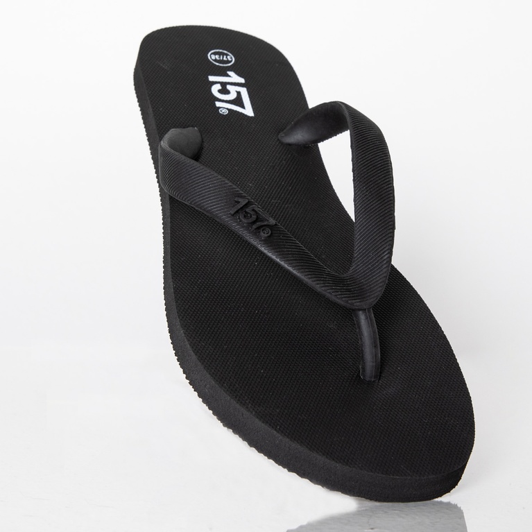 Flipper/A shoe shoe
