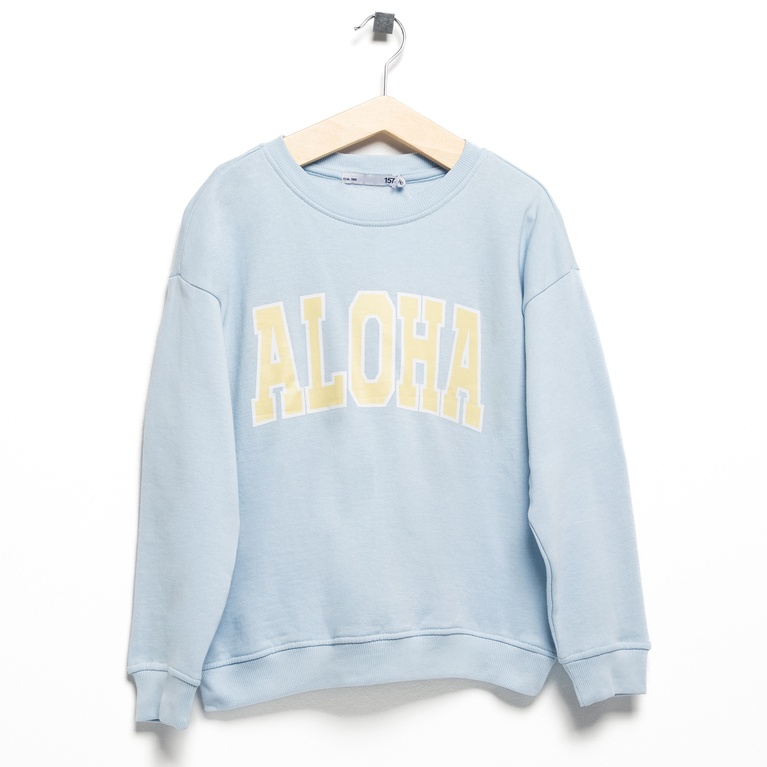 Vilma/ K Sweater Sweater