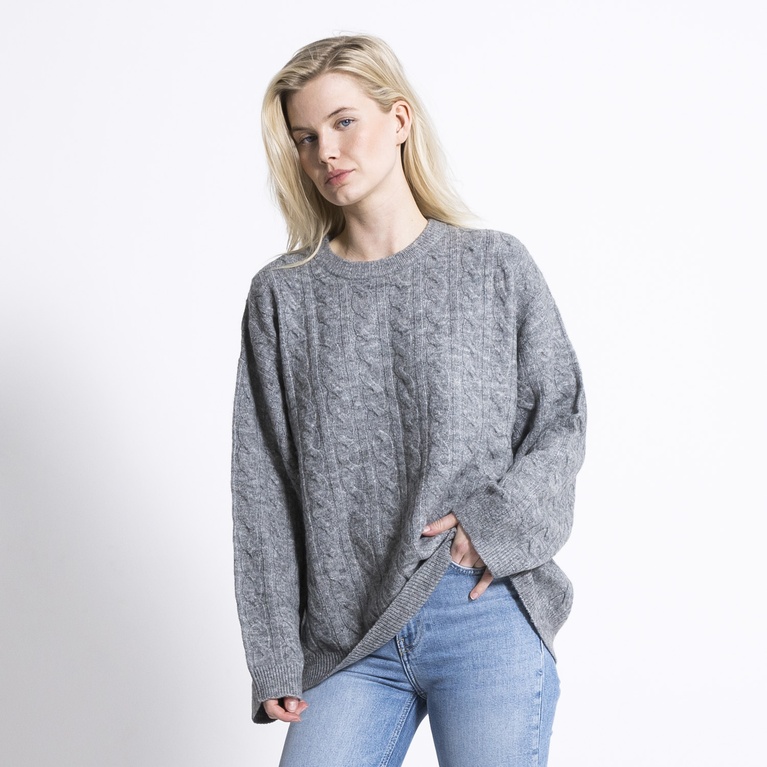 Sweater "Görel"