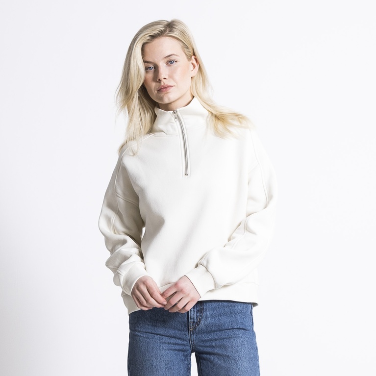 Sweatshirt "Melanie" Sweatshirt "Melanie"