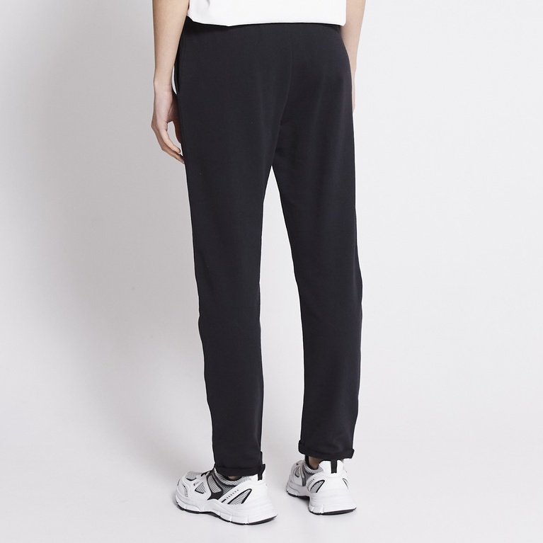 Sweat pants "Nita" Sweat pants "Nita"