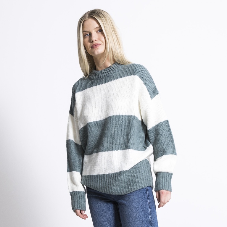 Sweater "Moa" Sweater "Moa"