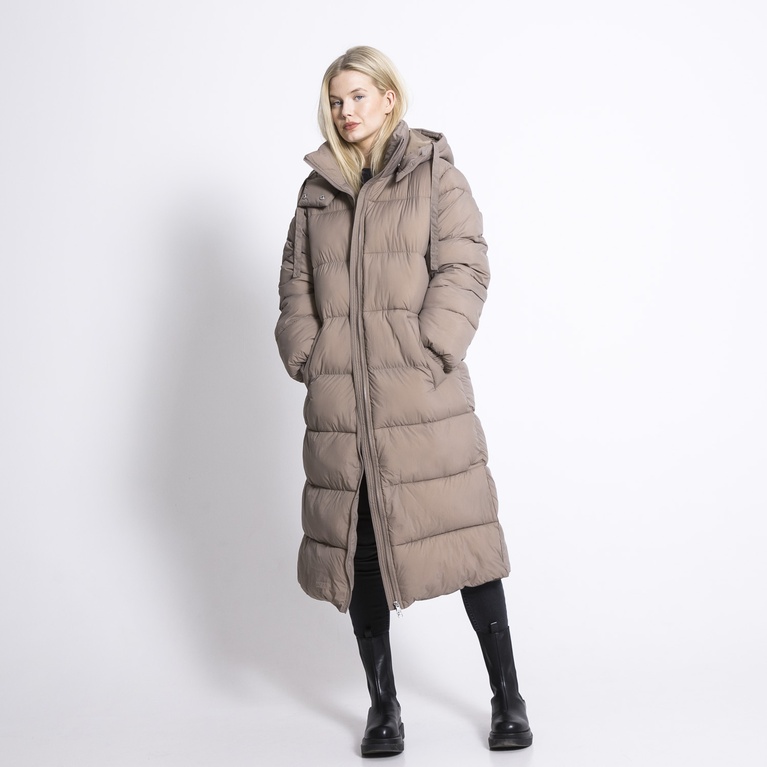 Jakke "Freja" Jakke "Freja"
