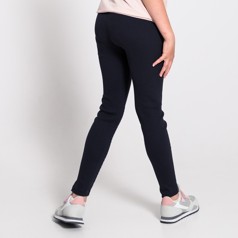 Leggings "Leonie Star" 