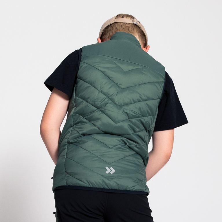 Vest "Singi 2.0" Vest "Singi 2.0"