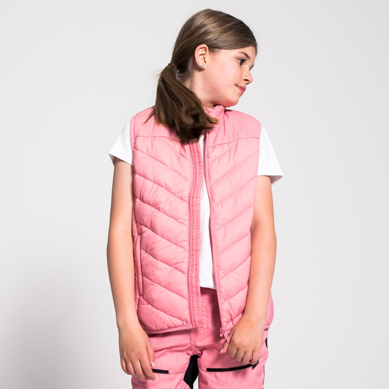 Vest "Singi 2.0" Vest "Singi 2.0"