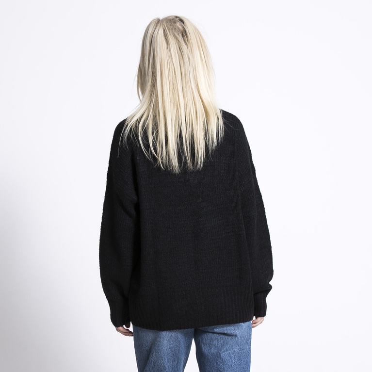 Sweater "Moa" Sweater "Moa"