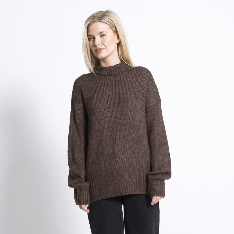 Sweater "Moa" Sweater "Moa"