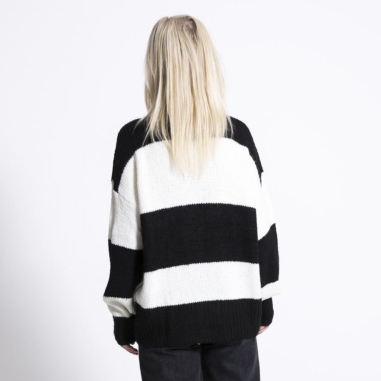 Sweater "Moa" Sweater "Moa"