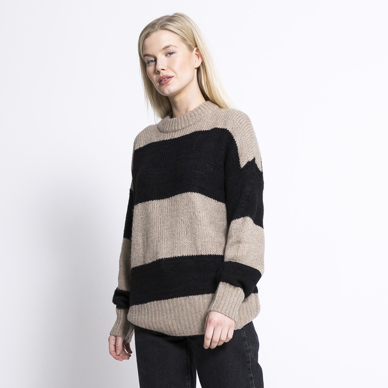 Sweater "Moa" Sweater "Moa"