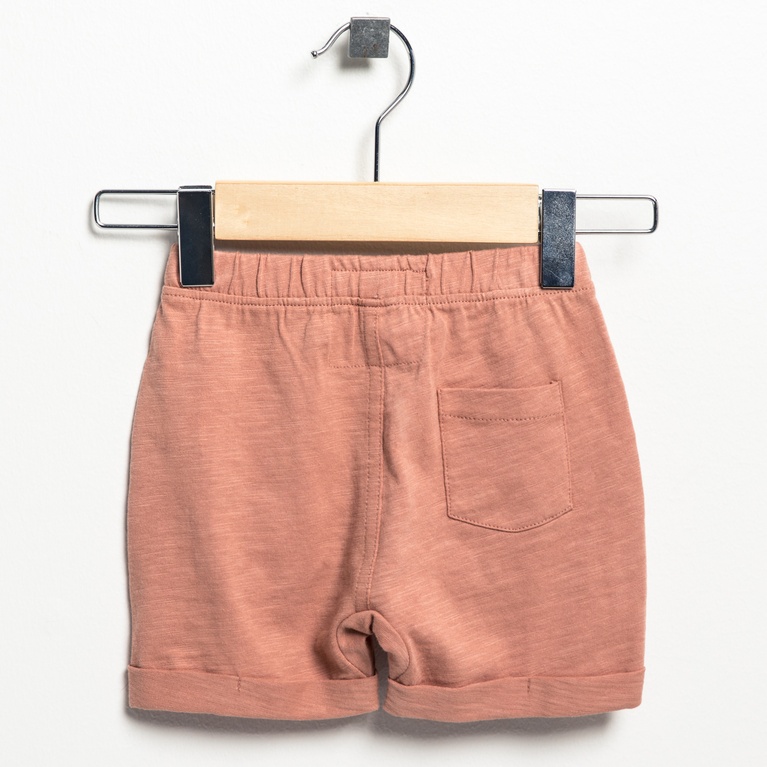 Tuscany / K Shorts Shorts
