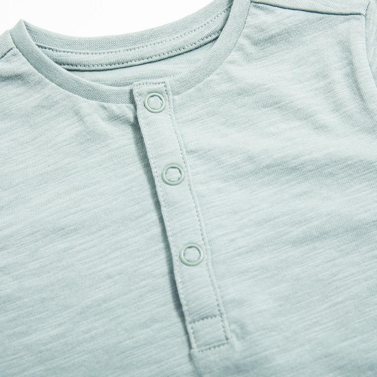 Tucker / K T-shirt T-shirt