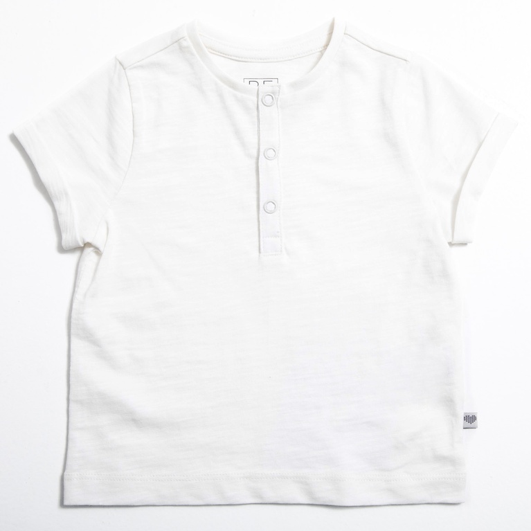 Tucker / K T-shirt T-shirt