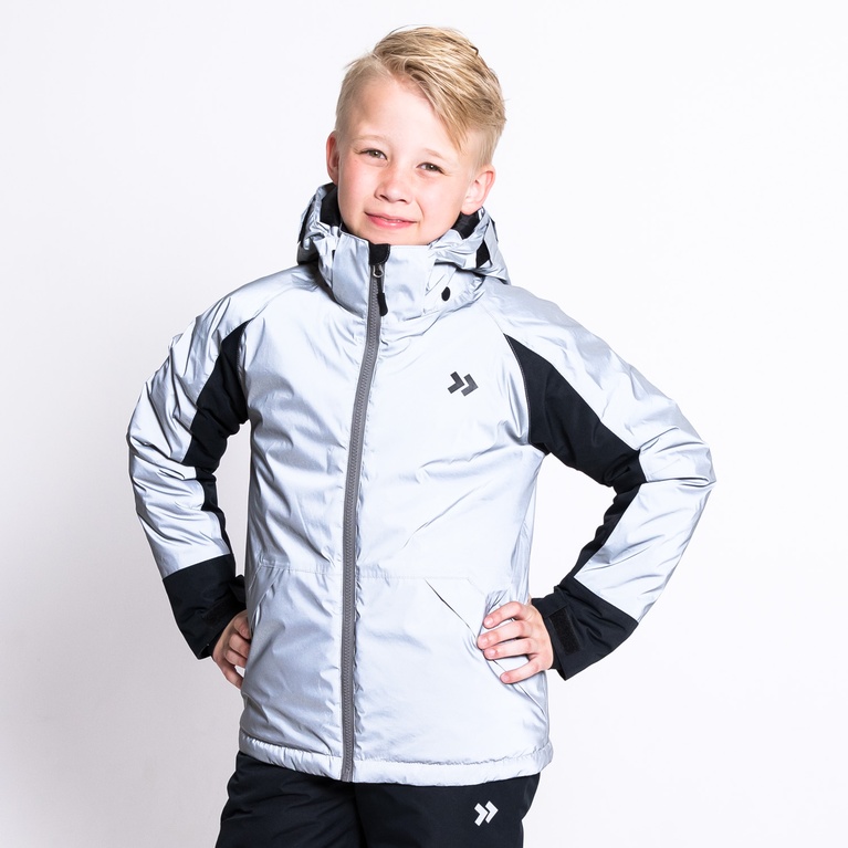 Jakke "Åre" Jakke "Åre"