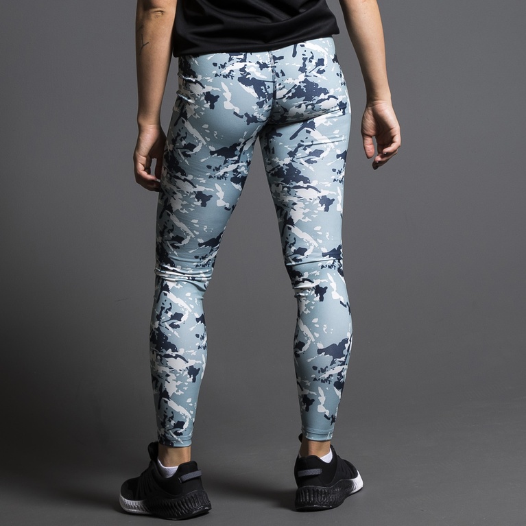 Løbetights "Ws Epic" Løbetights "Ws Epic"