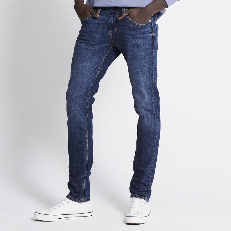 Jeans "Rocket" Jeans "Rocket"