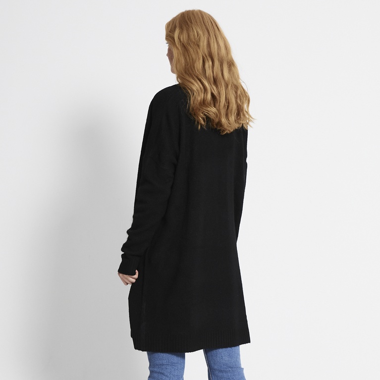 Cardigan "Carrie" Cardigan "Carrie"