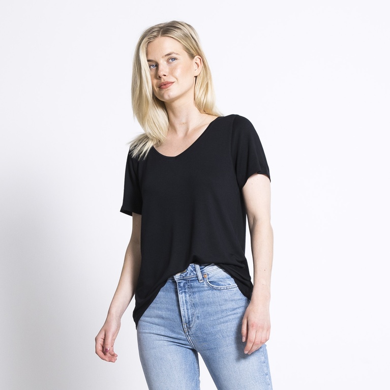 T-shirt "Jane"