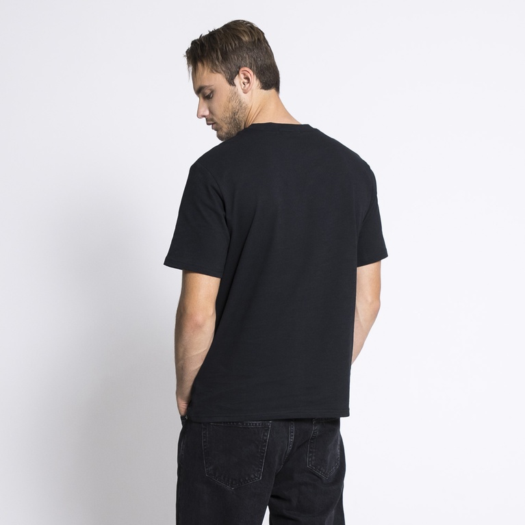 T-shirt "William Pocket" T-shirt "William Pocket"