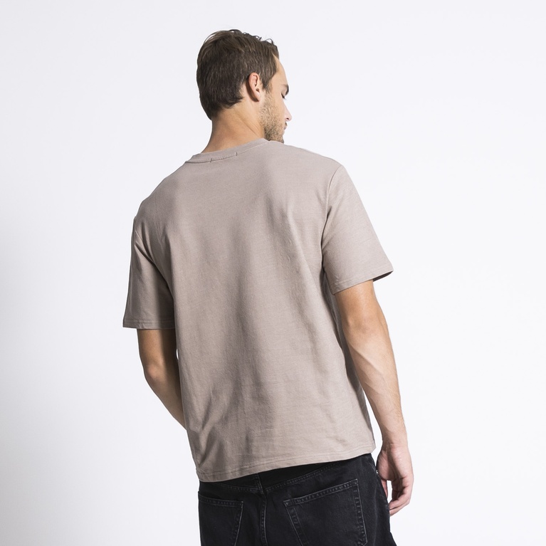 T-shirt "William Pocket" T-shirt "William Pocket"