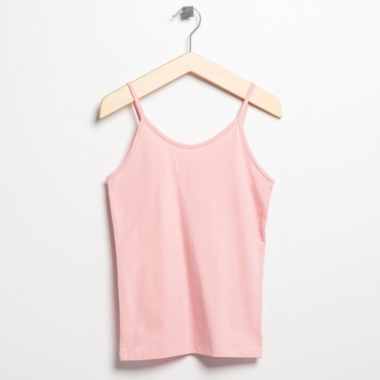 Tanktop "Hedda star"