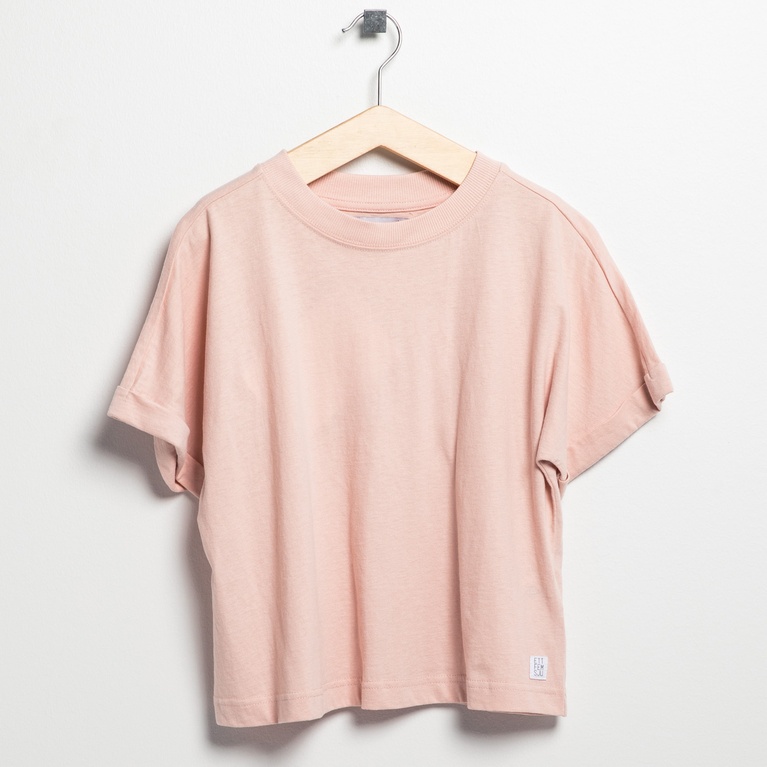 T-shirt "Suzy"