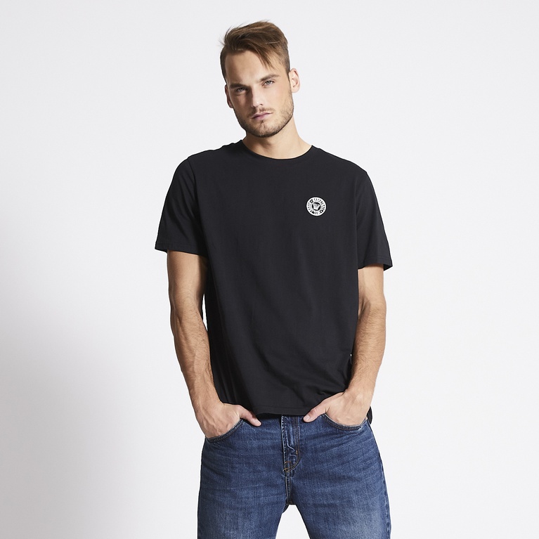 T-shirt "Fenix"