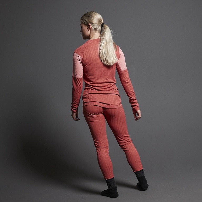 Ljusdal Baselayer Set Ljusdal Baselayer Set