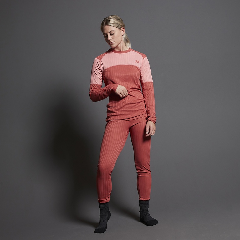 Ljusdal Baselayer Set Ljusdal Baselayer Set