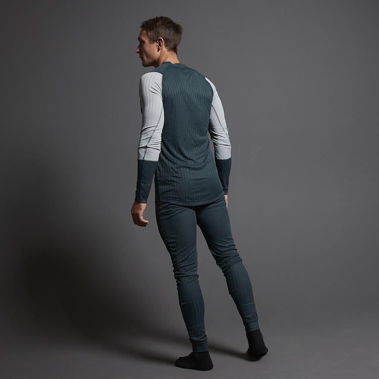 Nordanstig Baselayer Nordanstig Baselayer