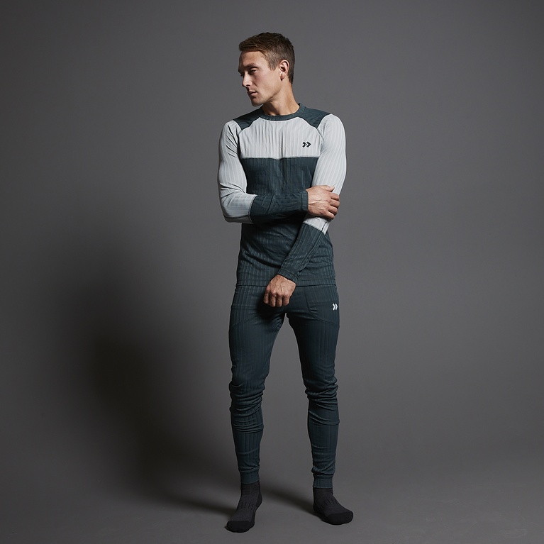 Nordanstig Baselayer Nordanstig Baselayer