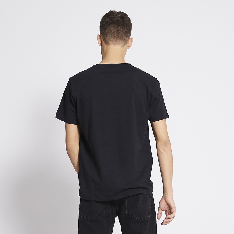 T-shirt "Bill" T-shirt "Bill"