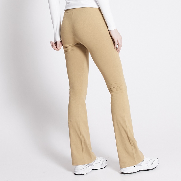 Flare pants "Malva" Flare pants "Malva"