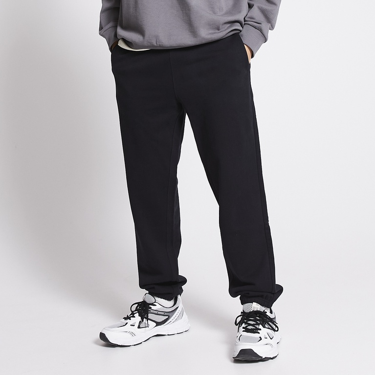 Bukser "Heavy Jogger" Bukser "Heavy Jogger"