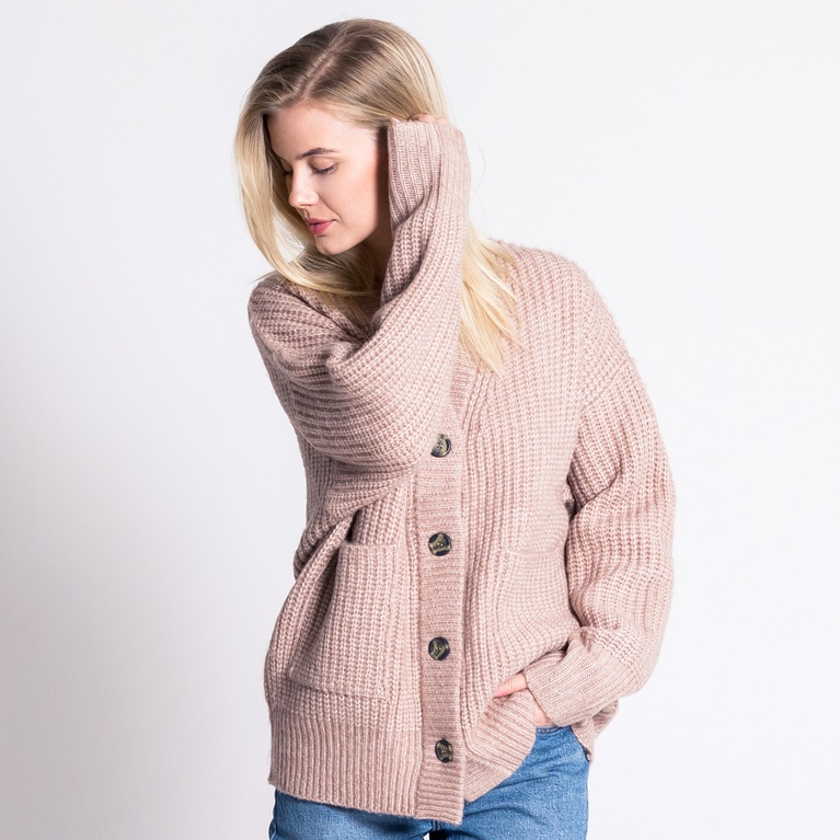 Cardigan "Gabbi" Cardigan "Gabbi"