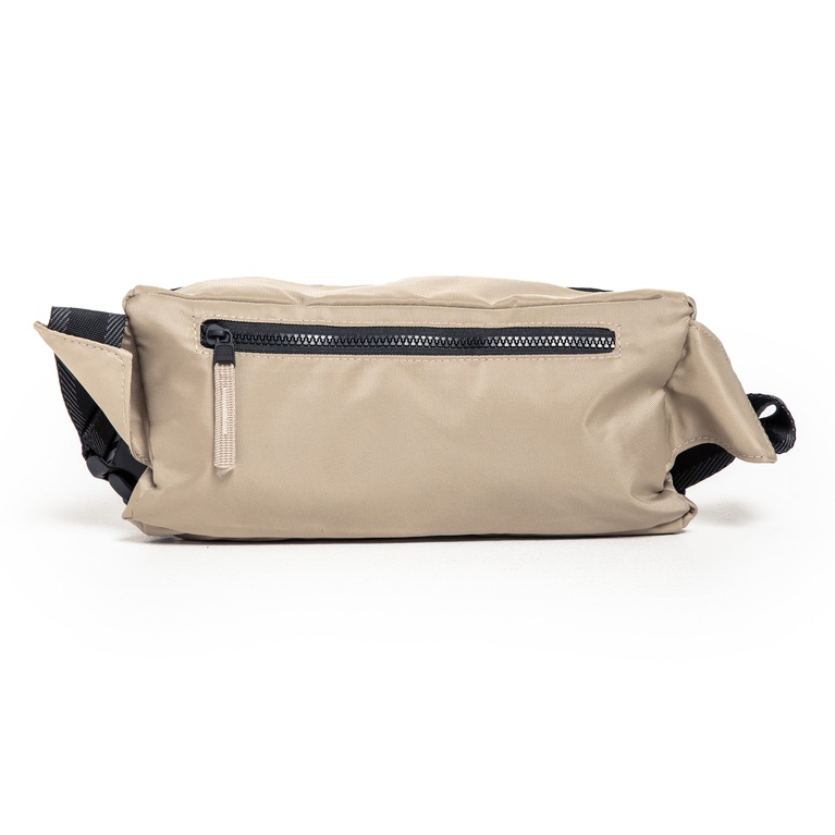 Taske "New sling bag"