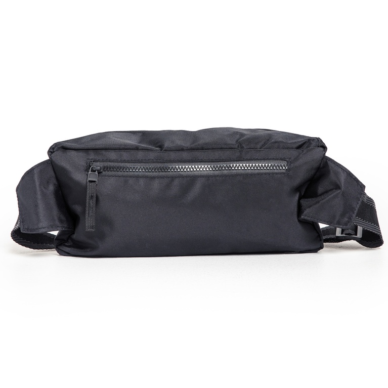 Laukku "New sling bag"