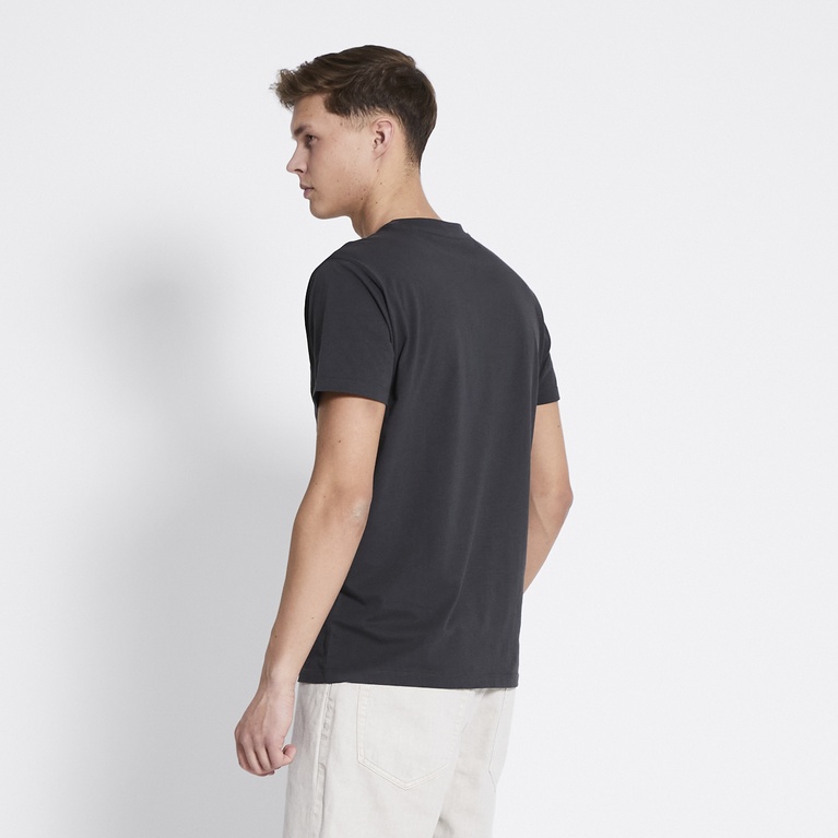 T-shirt "Bill" T-shirt "Bill"