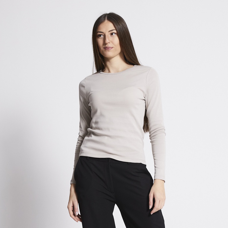 Top "Elivia"