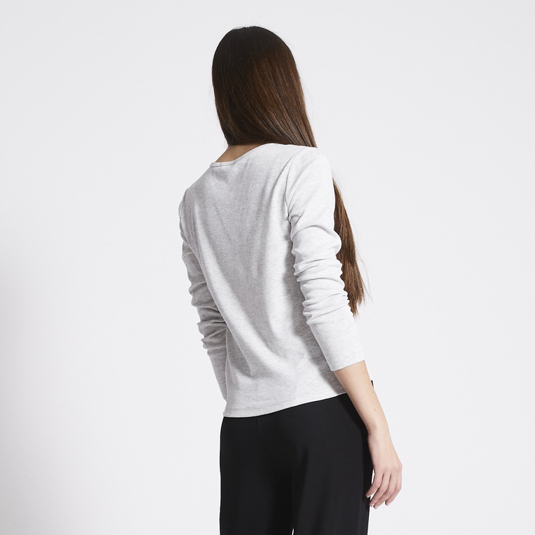Top "Elivia"