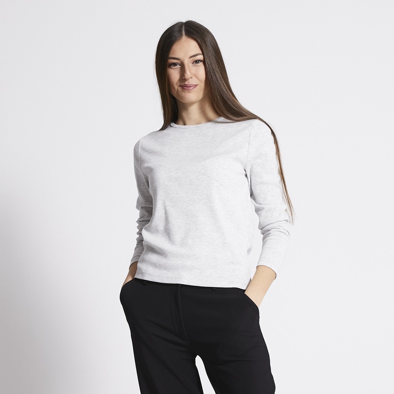 Top "Elivia"