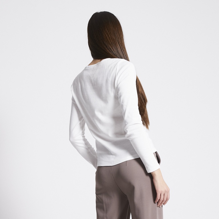 Top "Elivia"