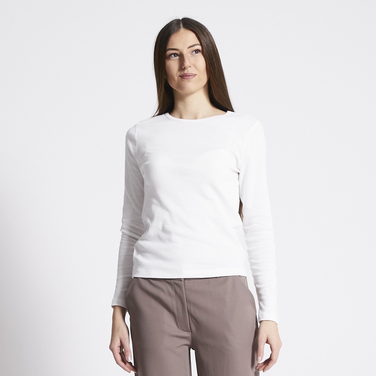 Top "Elivia"